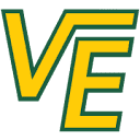 Venture Express, Inc. logo