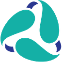 Immunome, Inc. logo