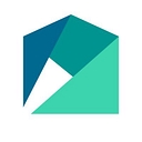AmeriSave Mortgage logo