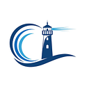 San Jose Water Company logo