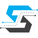 SIO Logistics logo