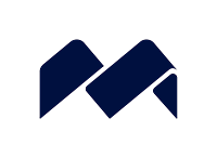 Mirvac Limited logo