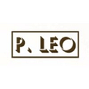 Leo logo
