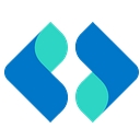 Spreedly logo
