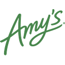Amy's Kitchen logo
