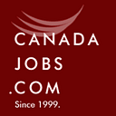 Canada Motor Jobs logo
