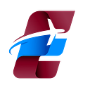 US Aviation Academy logo