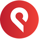 pvtistes.net logo