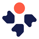 Ignite Insurance Systems logo