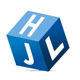 Harold Jean-Louis logo