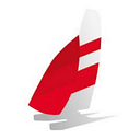 Topcat Logistics, LLC logo