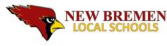 New Bremen Local School District logo