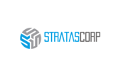 StratasCorp logo