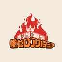 BurgerKing Mougins logo