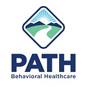Phoenix Group Home, LLC logo