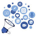 TheAdspire Digital logo