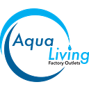 Acss hot tubs logo