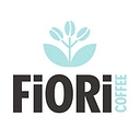 Fiori Coffee logo