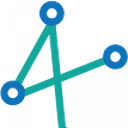 4-HIRE LLC logo