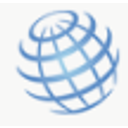 Baltimore International Warehousing and Transportation logo