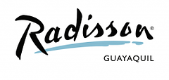 Ghl Hoteles logo
