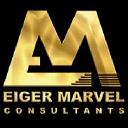 Eiger Marvel Human Resource Consultancies logo