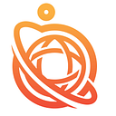 Vasl logo