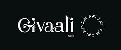Oivaali Cafe logo