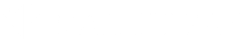 Market Pay Nordic & Baltics logo