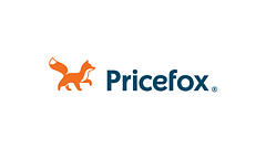 Pricefox logo