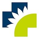 Lawrence Memorial Hospital logo