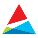 Nicor Gas logo