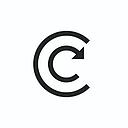 CITEO logo