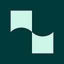 AI Content Digital Marketing Services logo