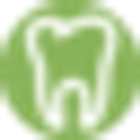 Dry Creek Pediatric Dentistry logo
