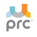 BAKER PLACES logo