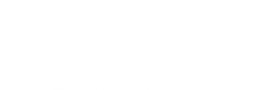 Stark Aerospace logo