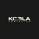 Koola Logistics logo