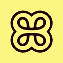 Heidi Health logo