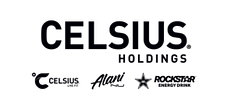 Celsius logo