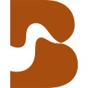 Blaze Credit Union logo