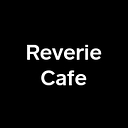 Reverie Cafe & Dessert logo