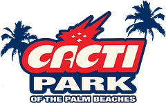 MLB logo