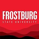 Frostburg State University logo