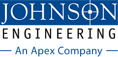 Johnson Engineering logo
