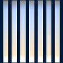 Federal Bureau of Prisons logo