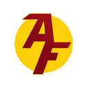 Action Furnace logo