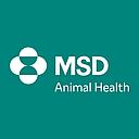 MSD Animal Health Technology Labs logo