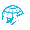 Certified Aviation Services logo