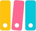 Docyt logo